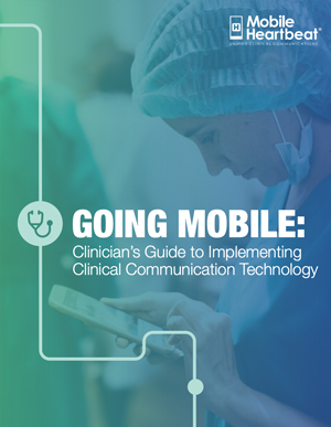 Resource-Clinical-Guide