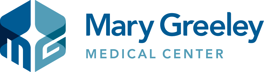 MGMC_Logo