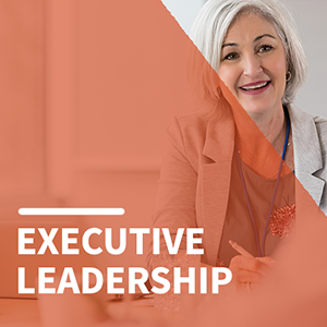 Executive Leadership