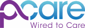 pcare logo