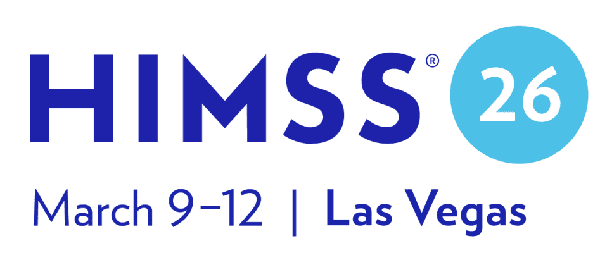 HIMSS-2026-Las-Vegas