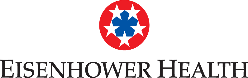 eisenhower-health.png