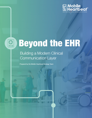 Resource-Beyond-the-EHR